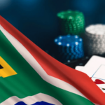 African Governments Implement Clearer iGaming Regulations in 2025