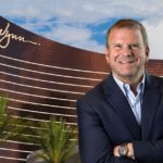 Wynn Resorts Major Shareholder Tilman Fertitta Buys $407K in Stock