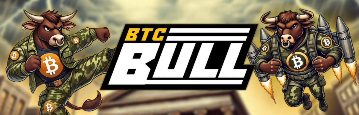 meilleurs meme cryptos btc bull