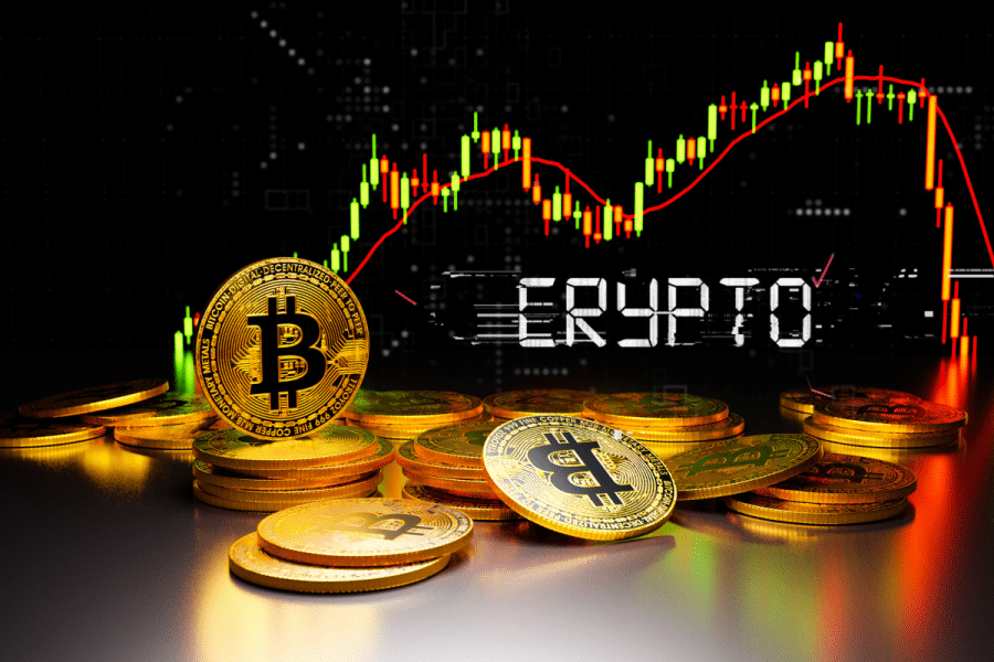 Best crypto presales 2025