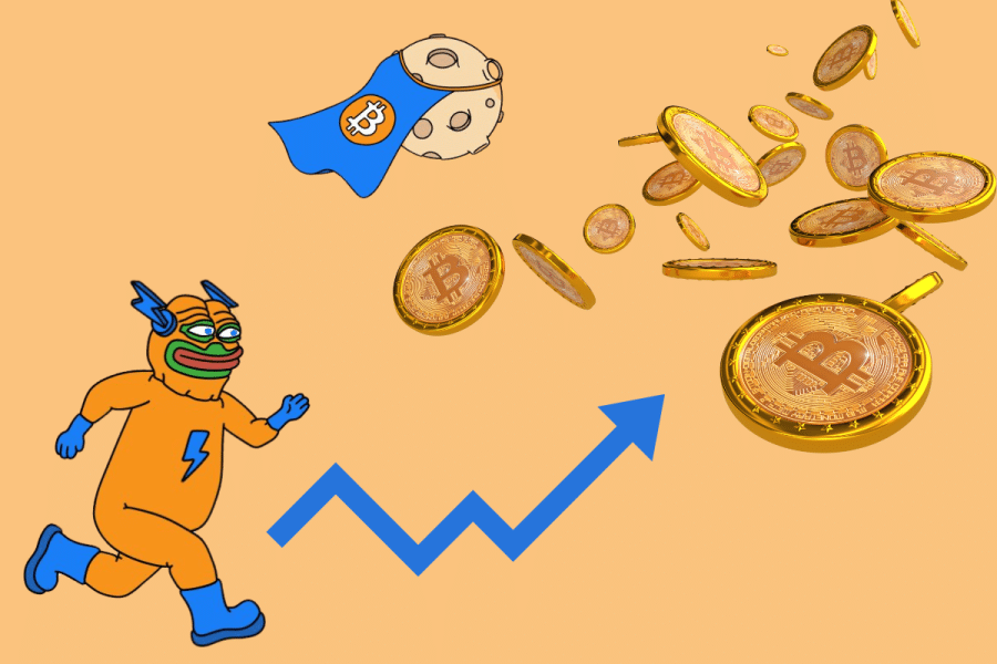 Bitcoin Hyper