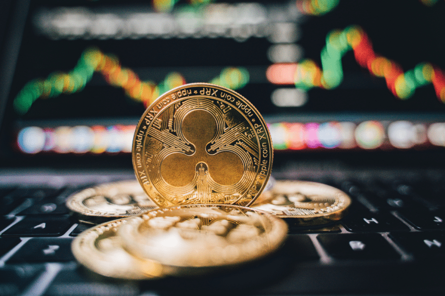 crypto presales