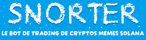 meilleurs meme cryptos snorter