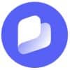 Best Wallet krypto token