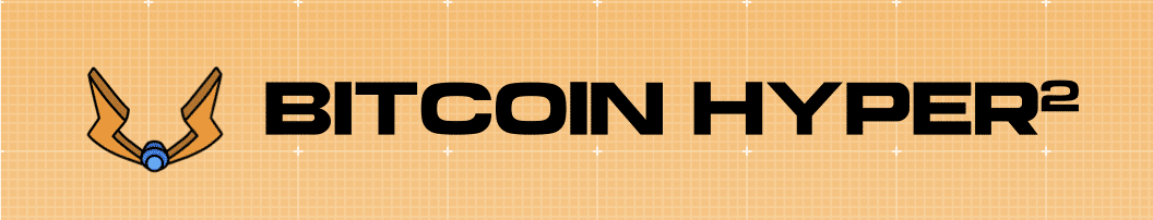 meilleurs meme crypto bitcoin hyper