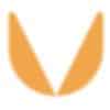 Bitcoin Hyper krypto token