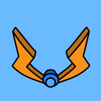 Bitcoin Hyper logo