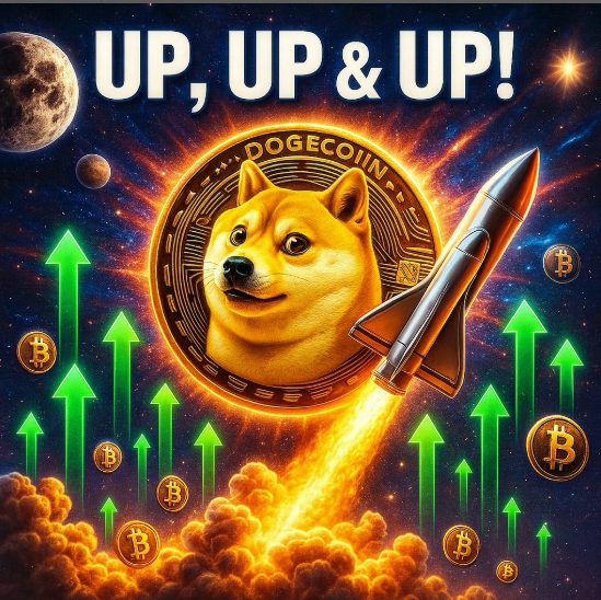el mejor memecoins desde su lanzamiento