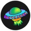 Solaxy krypto token