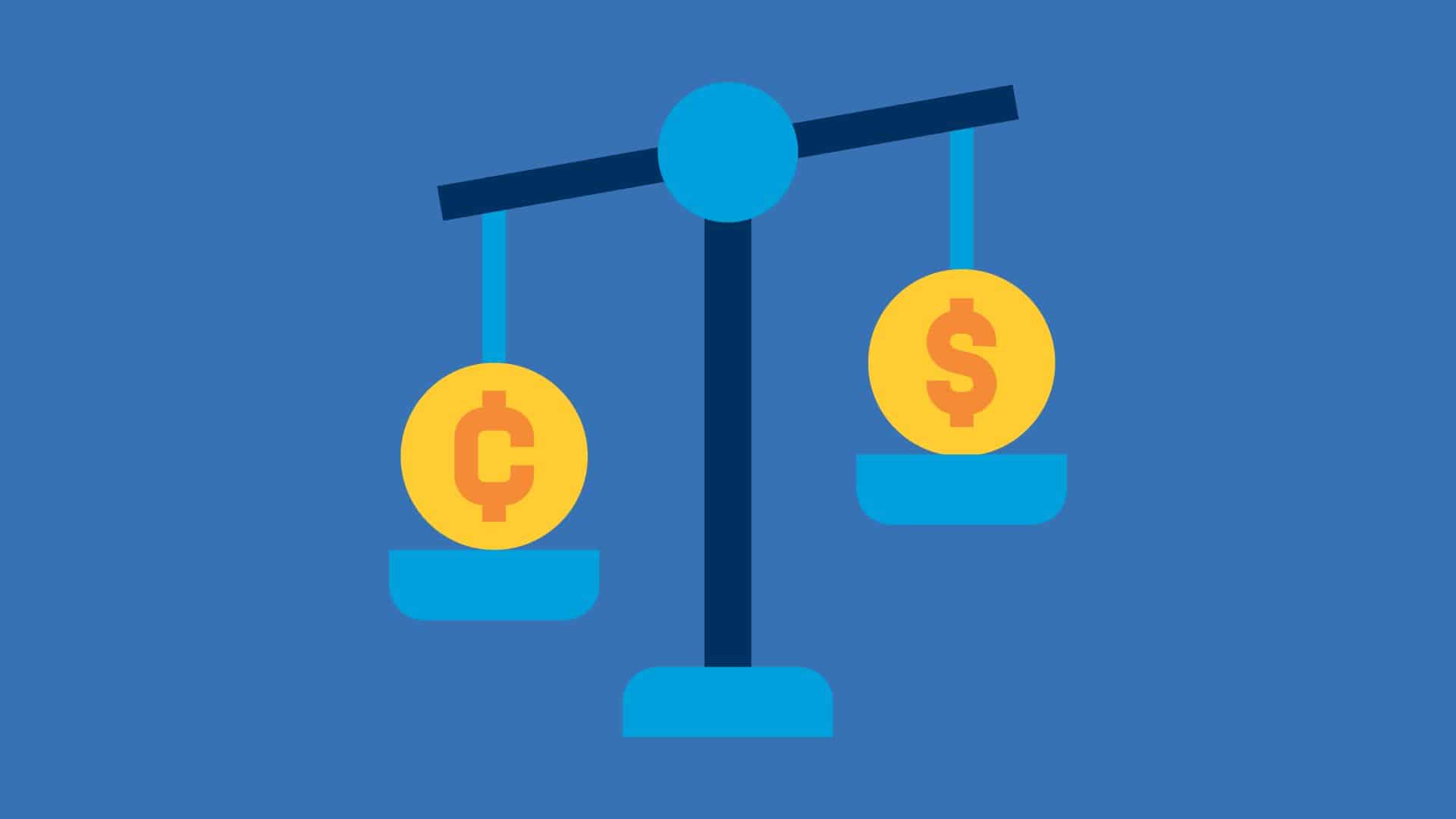 uudet kryptovaluutat