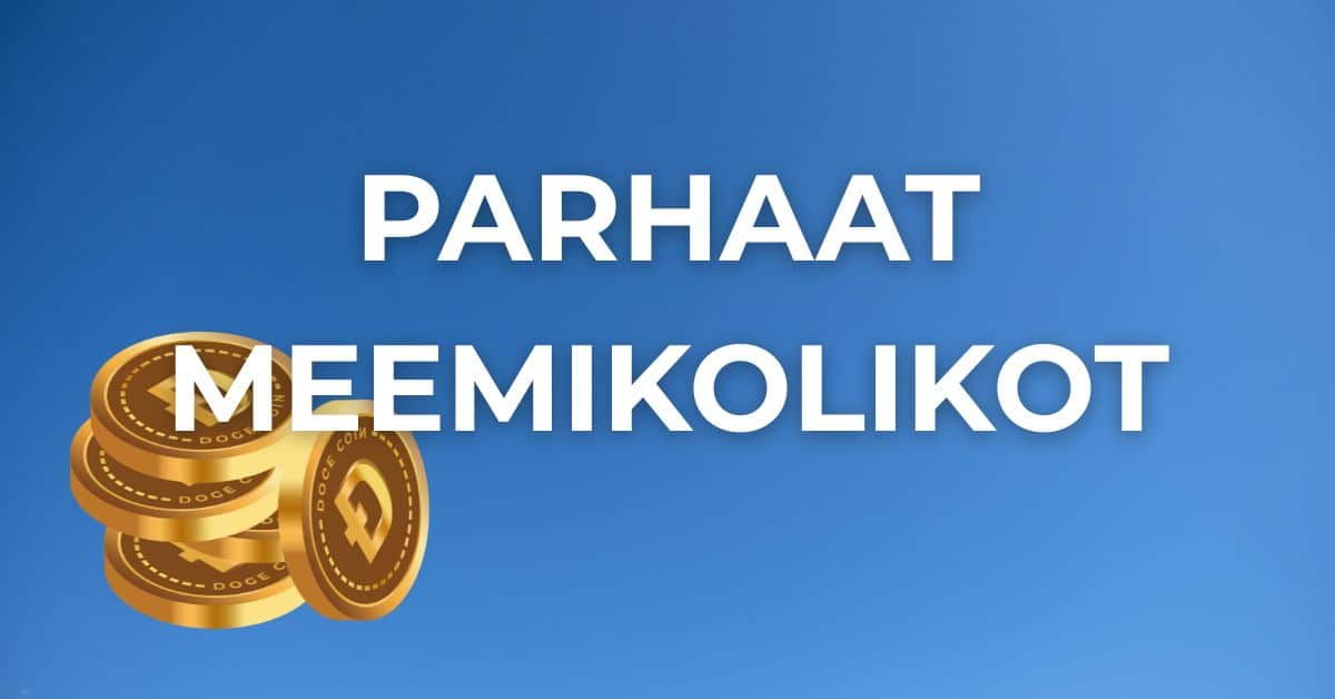 meemikolikot