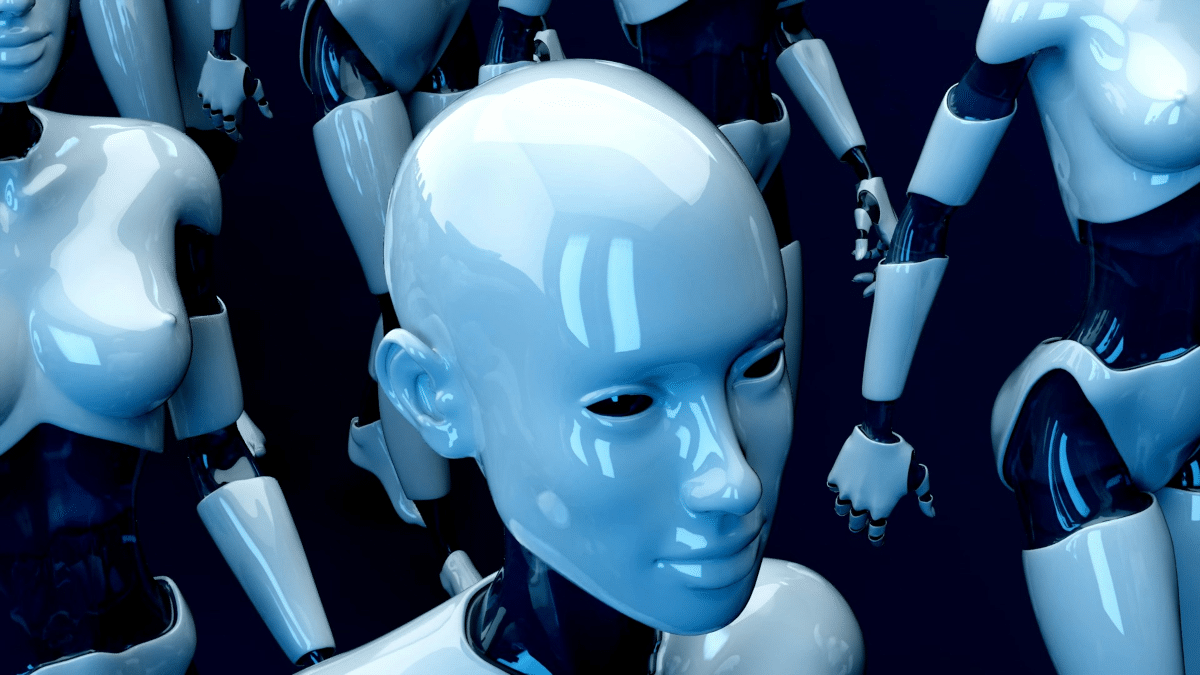 ai agents