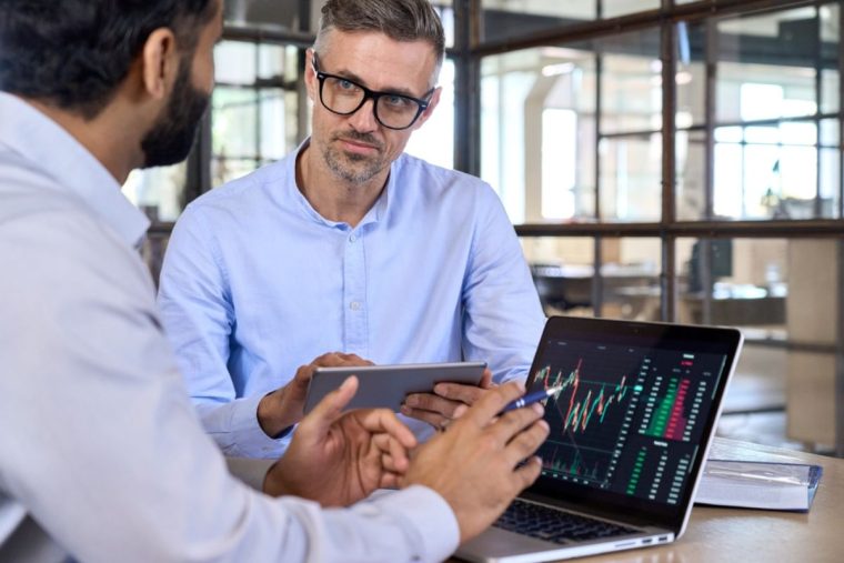 Kodėl reguliarūs investavimai į kriptovaliutas gali reikšmingai papildyti jūsų portfelį?