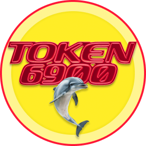 t6900 logo