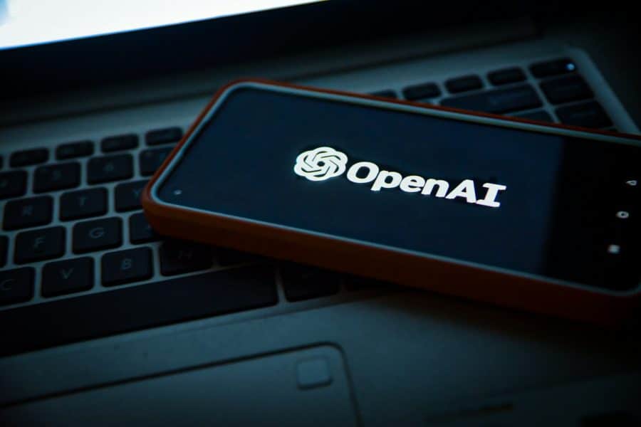 openai new models