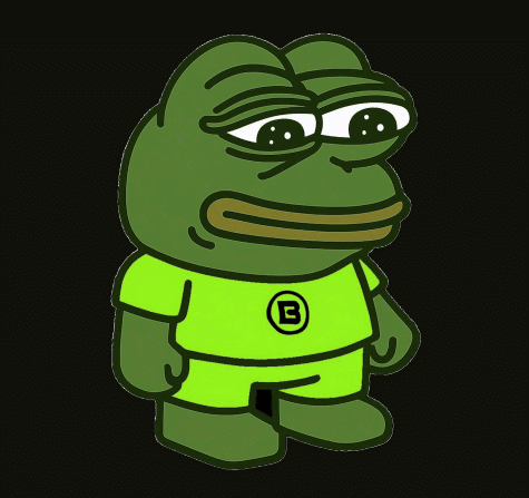 페페노드