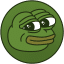 pepenode