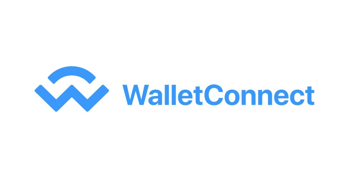 avis walletconnect