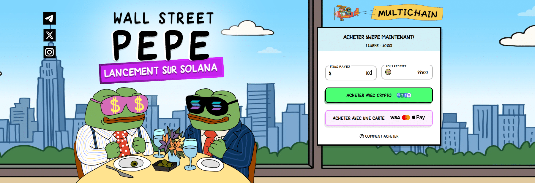 wepe