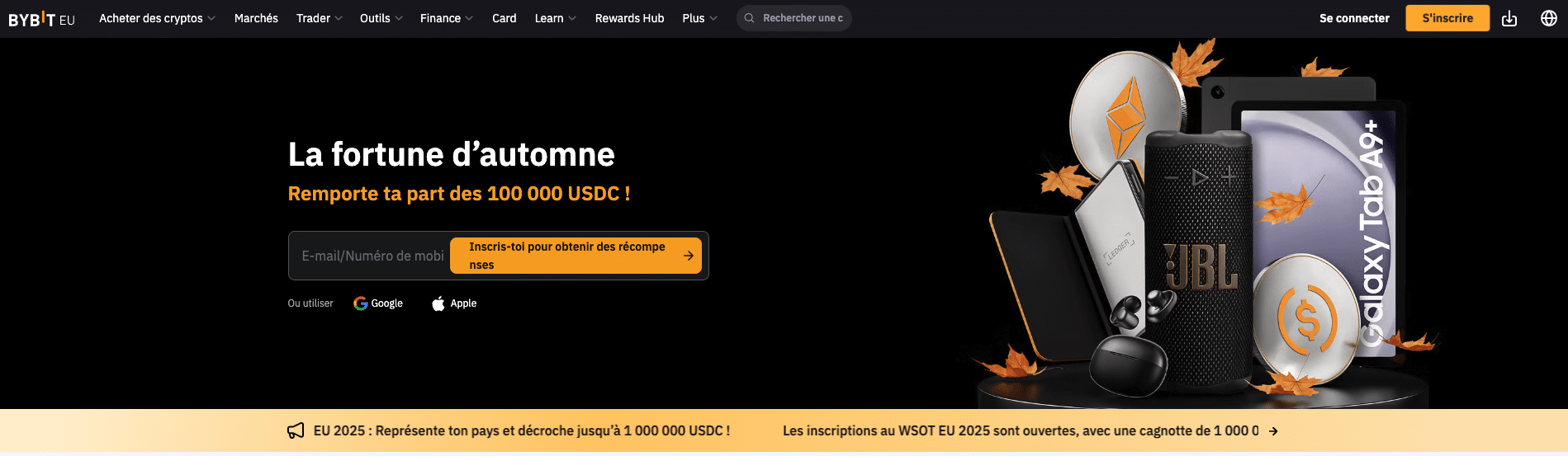 bybit