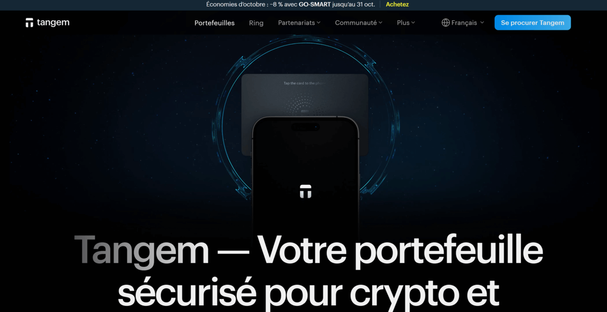 tangem