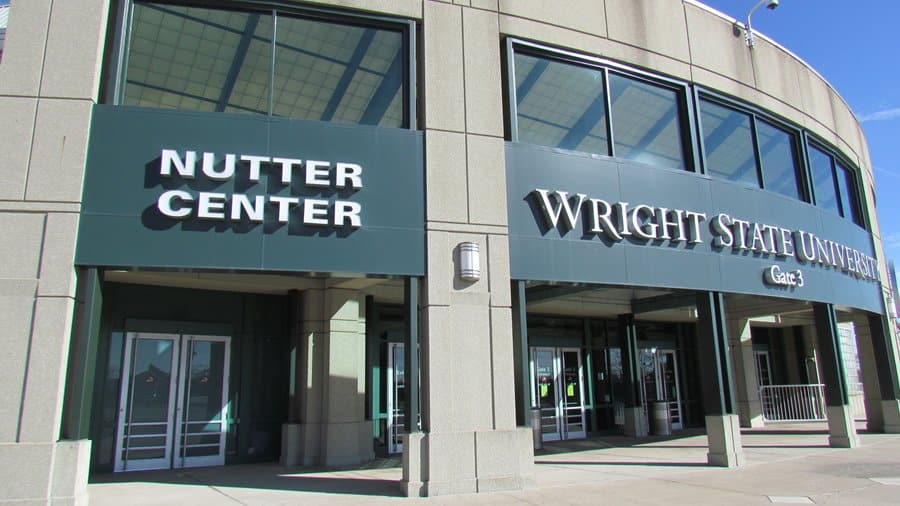 Ohio Business Matchmaker Returns April 22-23 to Connect Small Businesses With Government Contracts