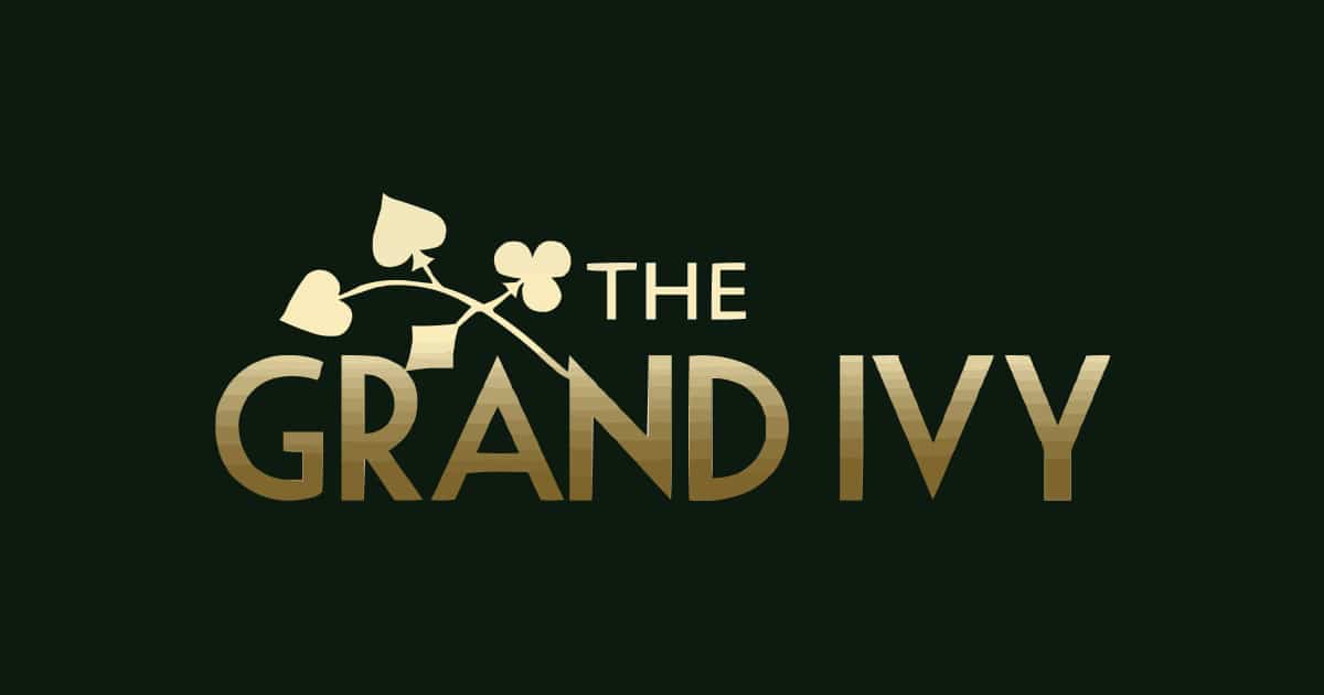 Grand Ivy Casino