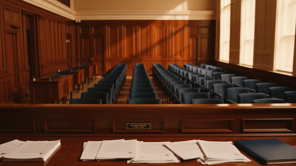 SBIR Lapse, Cluster Cuts Put SBA Innovation Office Under Congress Microscope