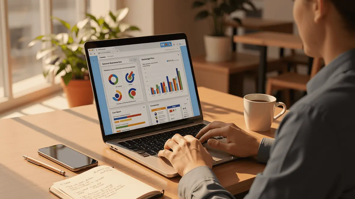 Silver Lining Launches silvrAI™ for Small Business Owners, but Key Questions Remain Around Pricing and Long-Term Results