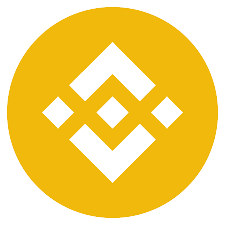 币安币