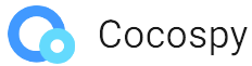 Cocospy