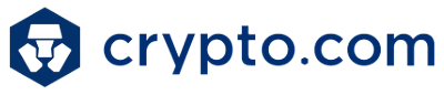 Crypto.com