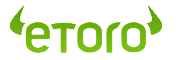 eToro