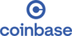 Coinbase – 适合初学者的最佳加密货币交易所