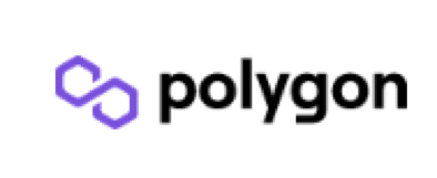Polygon——辅助以太坊的 Web3 高速公路