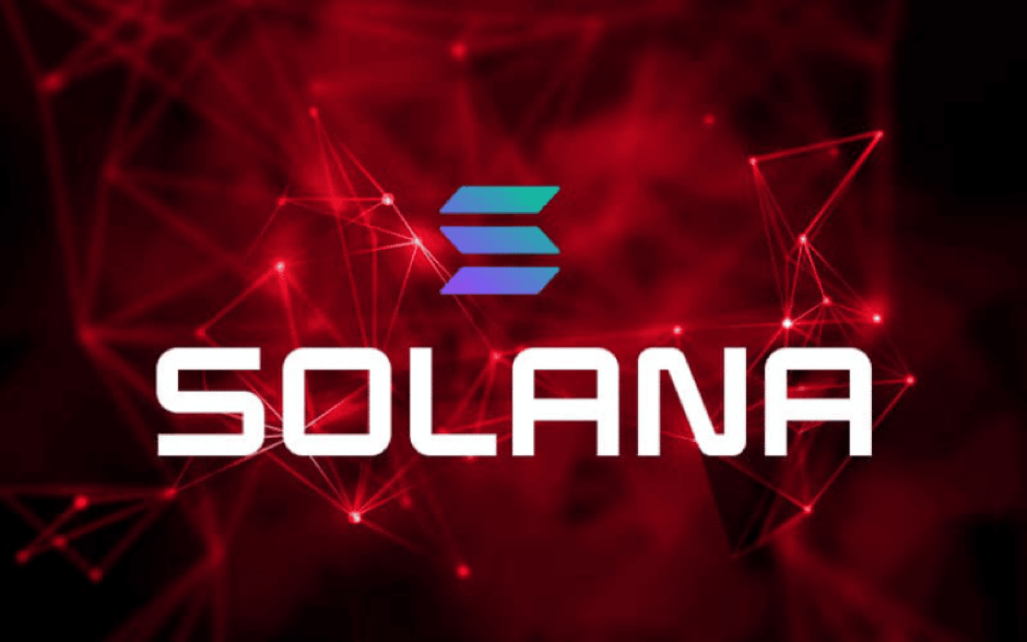 sol币(Solana)价格预测