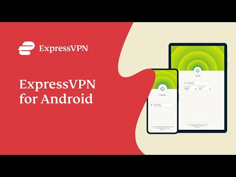 ExpressVPN — 绕过地理位置的可靠VPN