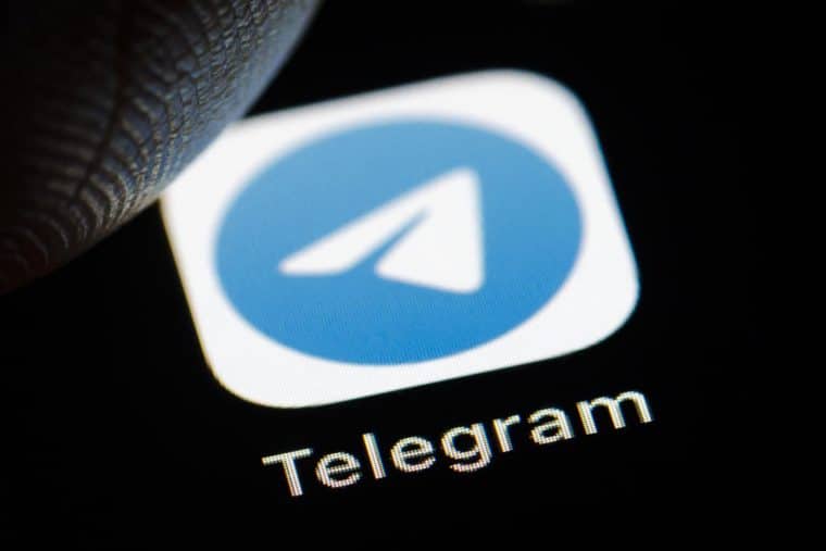 通讯软体Telegram正计划建立去中心化交易所，汲取FTX失败经验。