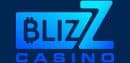 BlizzCasino Logo