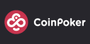 CoinPoker Logo