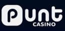 Punt Casino Logo