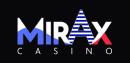 Mirax Logo