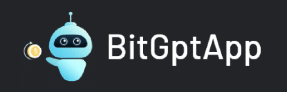 BitGPTApp