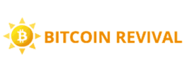 Bitcoin Revival