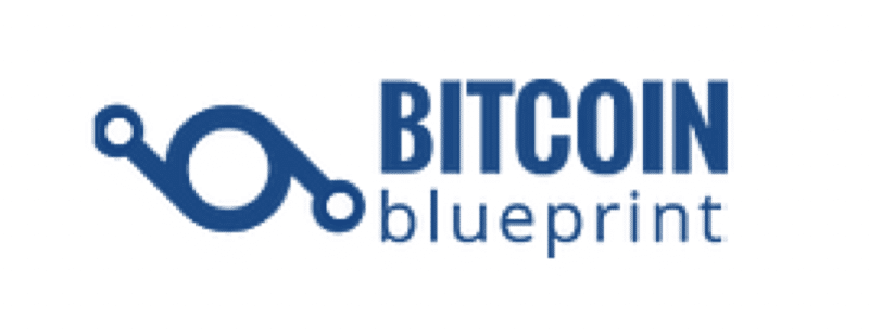 Bitcoin Blueprint 炒币机器人