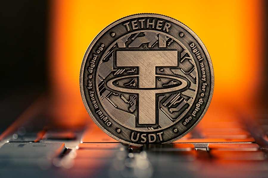 如何使用Tether币USDT购物指南　接受USDT付款的10家最佳公司和商店