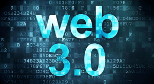什么是web3.0