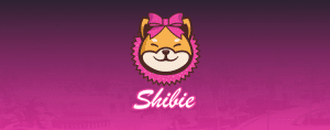 Shibie Coin (SHIBIE)