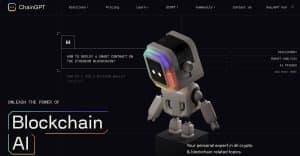 Telegram Bot 机器人代币