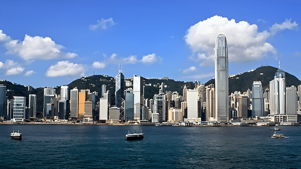 香港有望在本季度推出稳定币监管框架